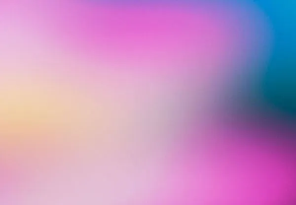 Fondos De Pantalla IOS 7 | iPhoneA2 [iA2]