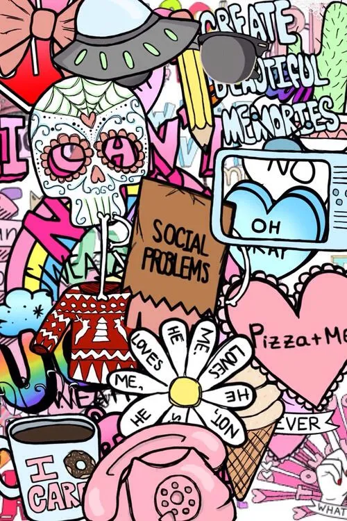 Fondos tumblr para iphone 5 - Imagui