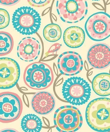 Fondos de pantalla para iPhone on Pinterest | Iphone Wallpapers ... Fondos de pantalla para iPhone on Pinterest | Iphone Wallpapers ...