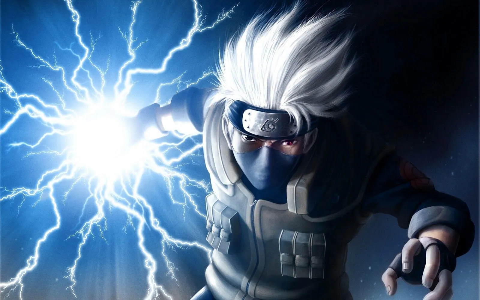 Fondos de Pantalla de Kakashi Sensei- Hatake Kakashi Fondos de Pantalla de Kakashi Sensei- Hatake Kakashi
