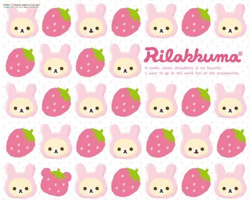 Más fondos de pantalla kawaii y gratis para descargar | modeS Blog ... Más fondos de pantalla kawaii y gratis para descargar | modeS Blog ...