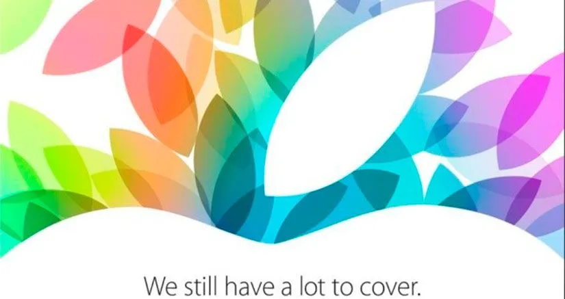 Fondos de pantalla de la Keynote del día 22 para que tu iPhone ... Fondos de pantalla de la Keynote del día 22 para que tu iPhone ...