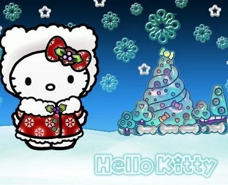 fondos-de-pantalla-hello-kitty ...