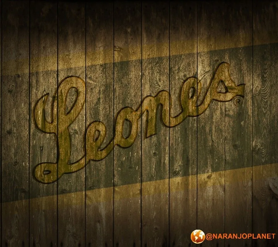 Fondos de pantalla de los Leones del Caracas - FondosMil Fondos de pantalla de los Leones del Caracas - FondosMil