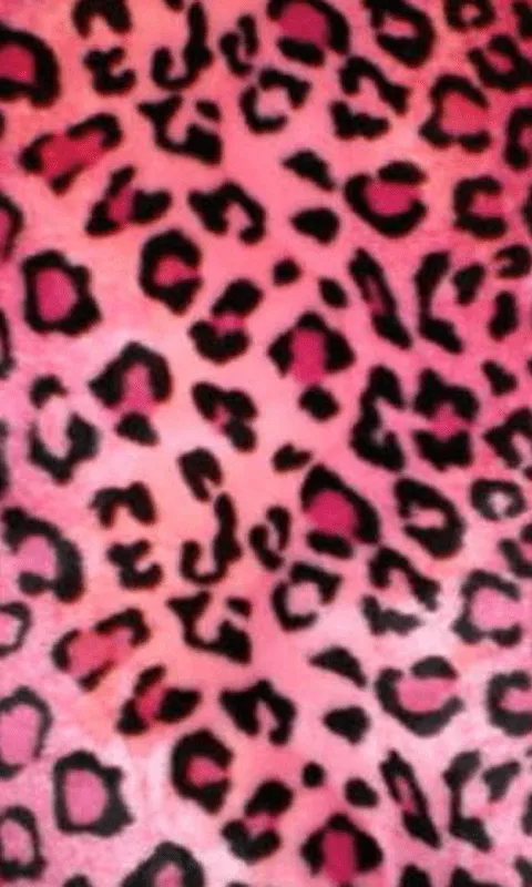 Fondos De Pantalla De Leopardo - Aplicaciones de Android en Google ... Fondos De Pantalla De Leopardo - Aplicaciones de Android en Google ...
