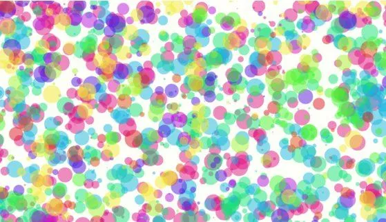 Fondos de pantalla circulos de colores - Imagui Fondos de pantalla circulos de colores - Imagui