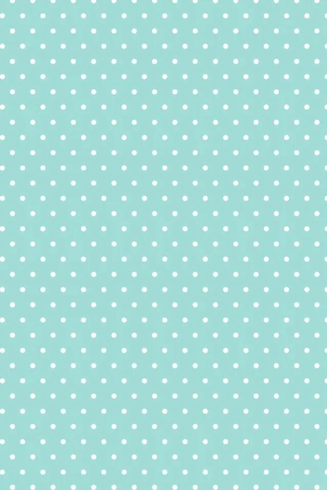 Fondos de pantalla | Lunares, corazones, estrellas, etc. | Pinterest Fondos de pantalla | Lunares, corazones, estrellas, etc. | Pinterest