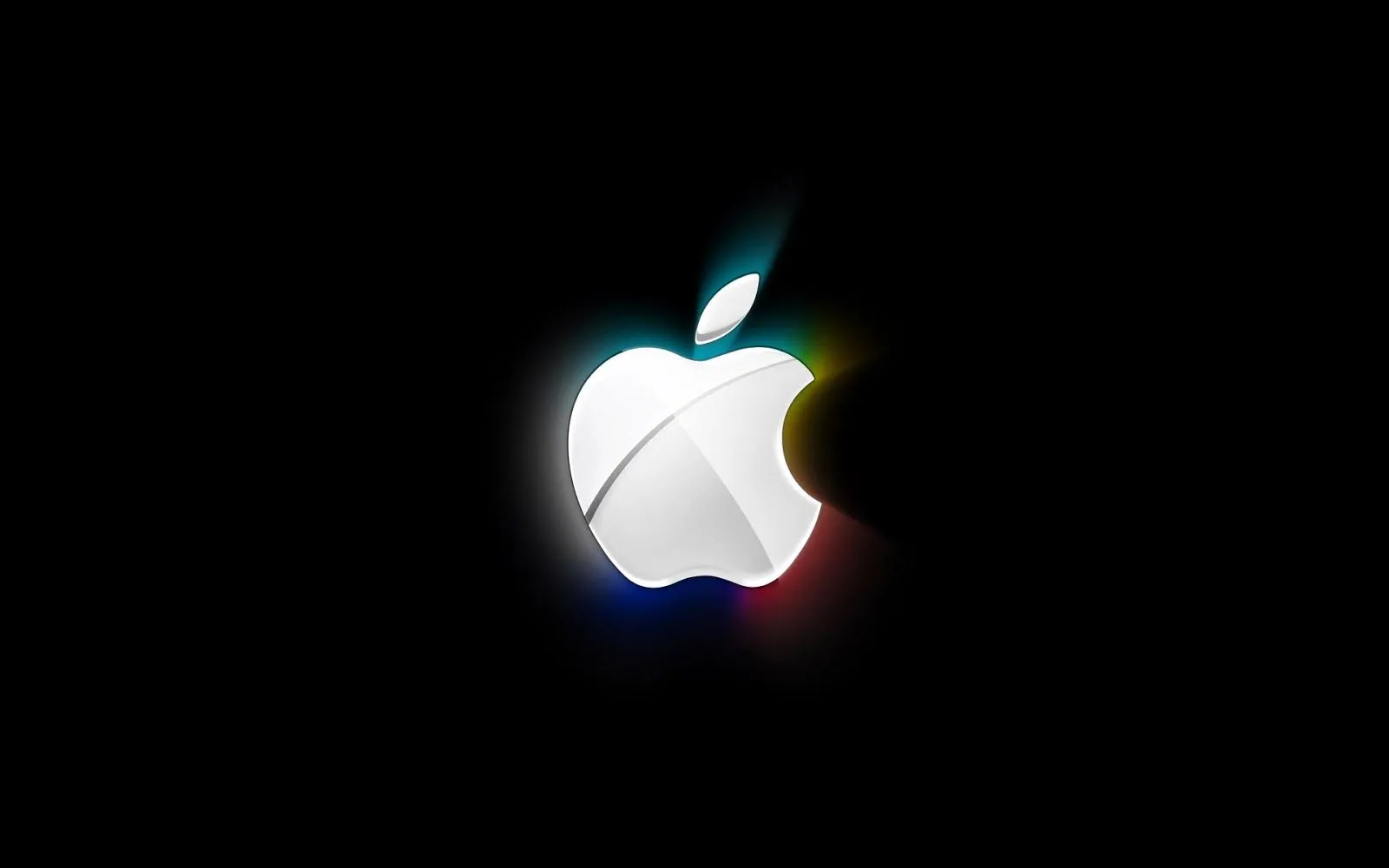 Fondos de Pantalla de Mac Blog De Fotografias | Imagenes Gratis Fondos de Pantalla de Mac Blog De Fotografias | Imagenes Gratis