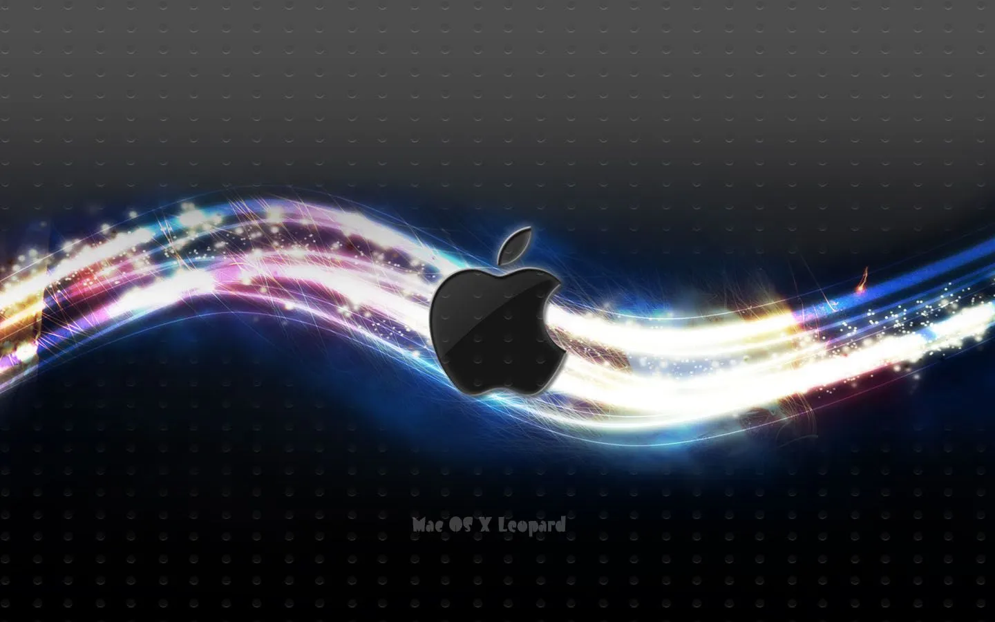 Fondos de Pantalla de Mac Blog De Fotografias | Imagenes Gratis Fondos de Pantalla de Mac Blog De Fotografias | Imagenes Gratis