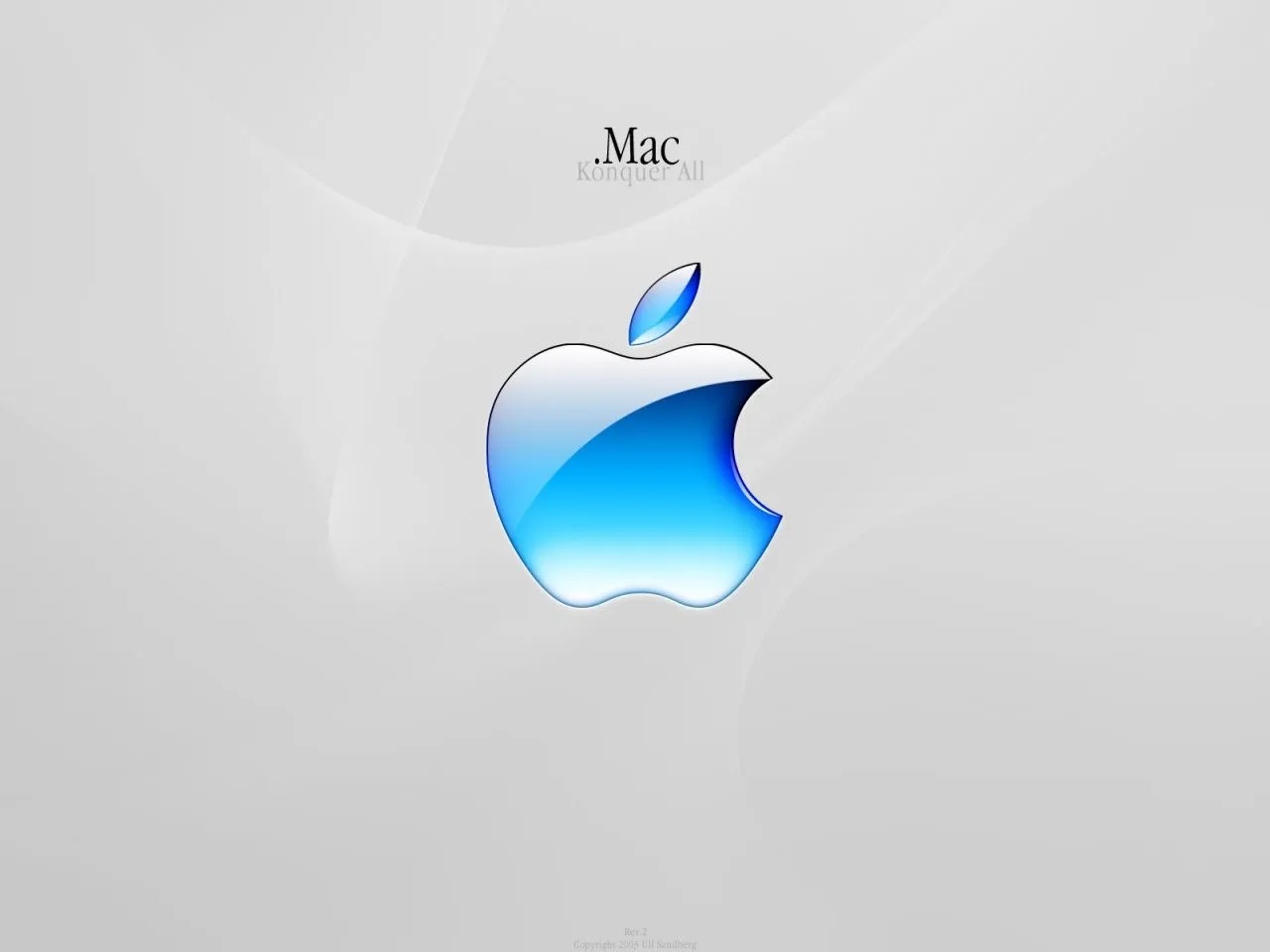 Fondos de Pantalla de Mac Blog De Fotografias | Imagenes Gratis Fondos de Pantalla de Mac Blog De Fotografias | Imagenes Gratis