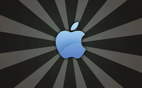 60 fondos de pantalla para Mac
