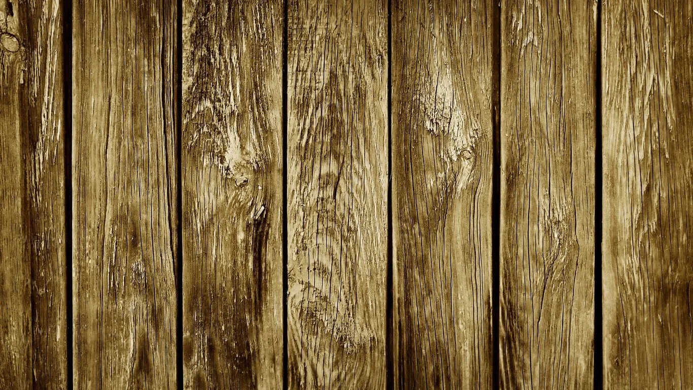 Fondos De Pantalla De Madera | Best Toddler Toys Fondos De Pantalla De Madera | Best Toddler Toys
