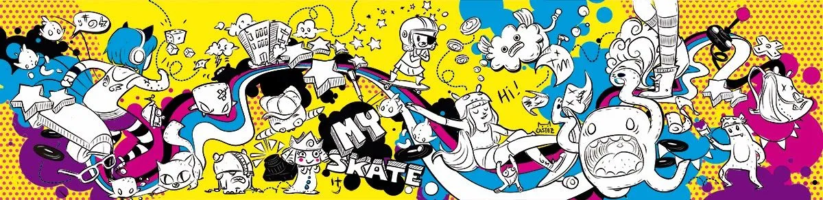 Fondos de pantalla de marcas skate - Imagui Fondos de pantalla de marcas skate - Imagui