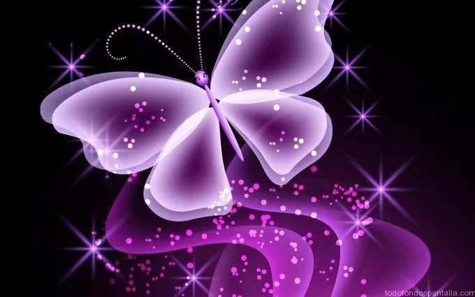 fondos de pantalla de mariposas - Buscar con Google | mariposas ... fondos de pantalla de mariposas - Buscar con Google | mariposas ...