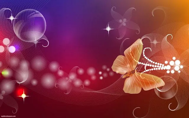 Fondos de pantalla Mariposas varias resoluciones - Identi Fondos de pantalla Mariposas varias resoluciones - Identi