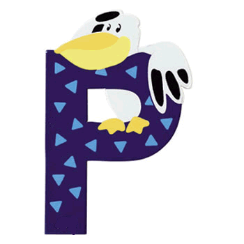 ღFondos De Pantalla y Mucho Másღ≈: Abecedarios y Gifs de Letras ... ღFondos De Pantalla y Mucho Másღ≈: Abecedarios y Gifs de Letras ...