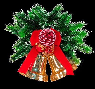 Fondos De Pantalla y Mucho Más: Adornos y campanas de Navidad... Fondos De Pantalla y Mucho Más: Adornos y campanas de Navidad...