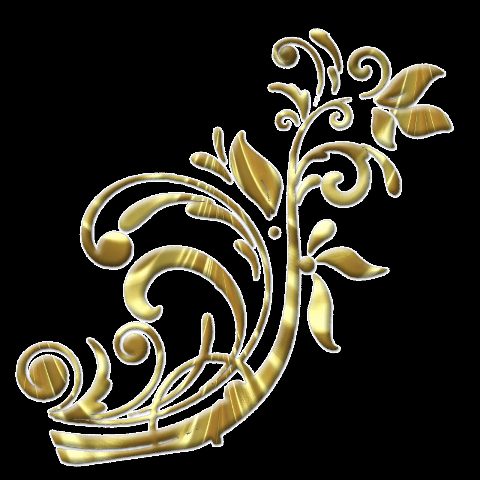 ღFondos De Pantalla y Mucho Másღ≈: Adornos y colgantes dorados ... ღFondos De Pantalla y Mucho Másღ≈: Adornos y colgantes dorados ...