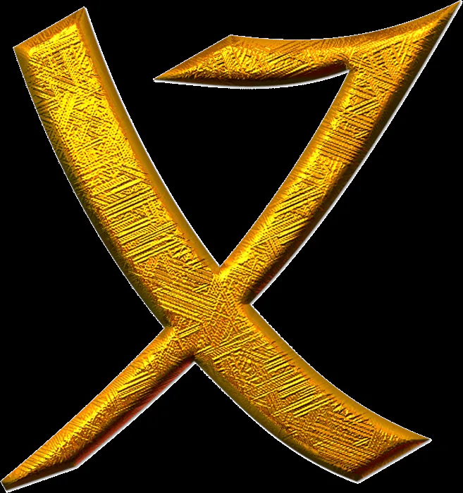 ღFondos De Pantalla y Mucho Másღ≈: Alfabeto chino dorado ღFondos De Pantalla y Mucho Másღ≈: Alfabeto chino dorado