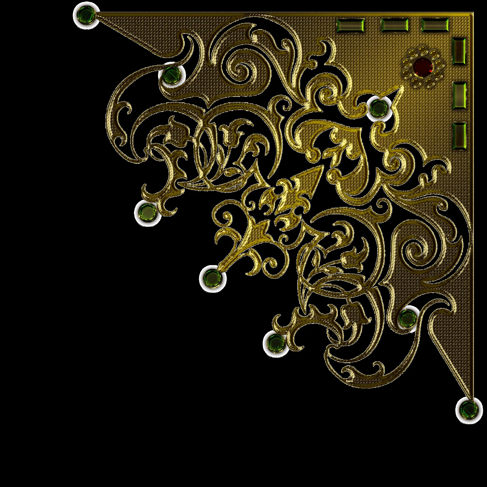 ღFondos De Pantalla y Mucho Másღ≈: Bordes y esquineros PNG ღFondos De Pantalla y Mucho Másღ≈: Bordes y esquineros PNG