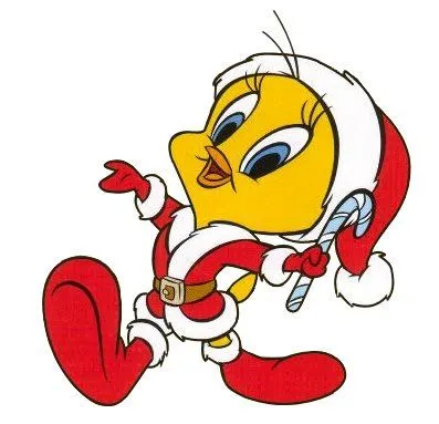 Fondos De Pantalla y Mucho Más: Dibujos animados de Navidad - Piolin Fondos De Pantalla y Mucho Más: Dibujos animados de Navidad - Piolin