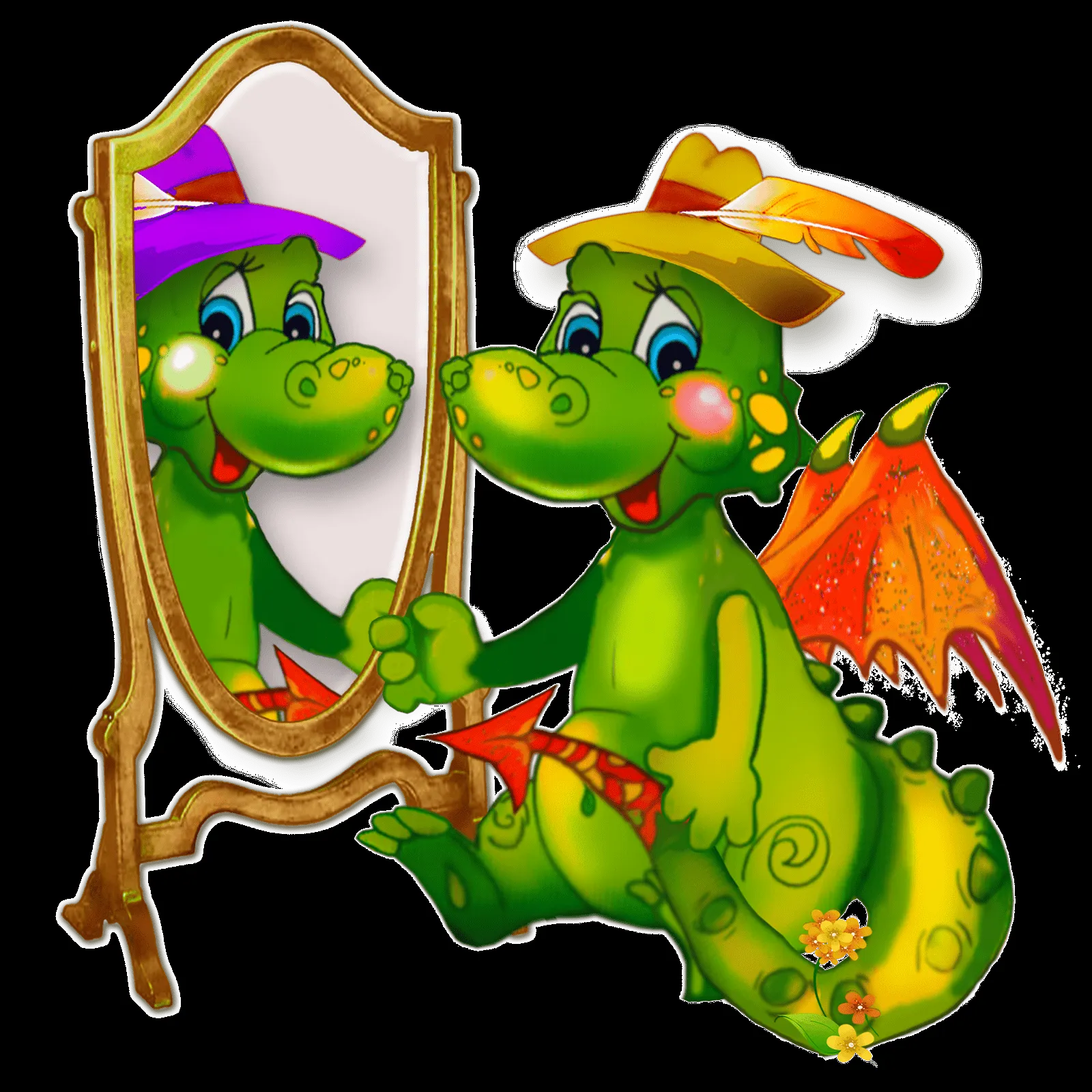 ღFondos De Pantalla y Mucho Másღ≈: Dragones infantiles PNG ღFondos De Pantalla y Mucho Másღ≈: Dragones infantiles PNG