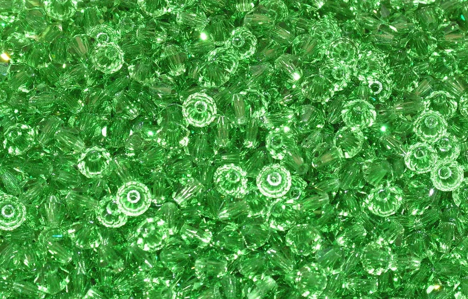 ღFondos De Pantalla y Mucho Másღ≈: Fondos Para Blog y Web ... ღFondos De Pantalla y Mucho Másღ≈: Fondos Para Blog y Web ...