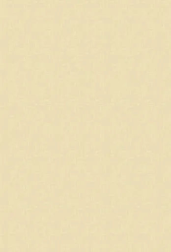 ღFondos De Pantalla y Mucho Másღ≈: Fondos Para Blog y Web de ... ღFondos De Pantalla y Mucho Másღ≈: Fondos Para Blog y Web de ...