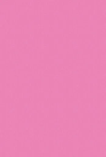 ღFondos De Pantalla y Mucho Másღ≈: Fondos Para Blog y Web de ... ღFondos De Pantalla y Mucho Másღ≈: Fondos Para Blog y Web de ...