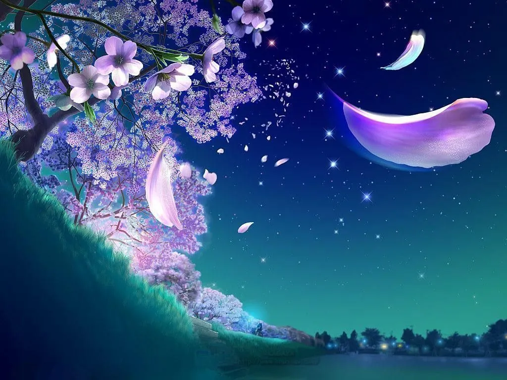 ღFondos De Pantalla y Mucho Másღ≈: Fondos de fantasia ... ღFondos De Pantalla y Mucho Másღ≈: Fondos de fantasia ...