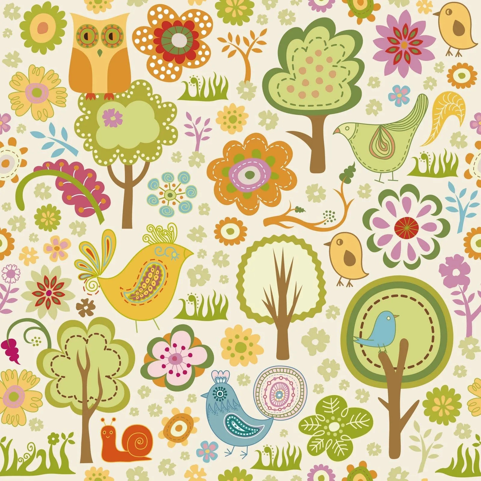 ღFondos De Pantalla y Mucho Másღ≈: Fondos infantiles de animales ღFondos De Pantalla y Mucho Másღ≈: Fondos infantiles de animales