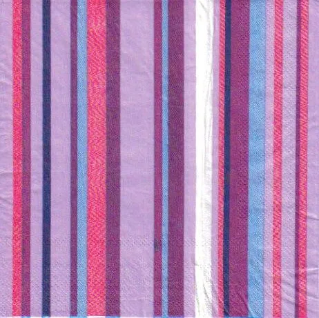 ... ?Fondos De Pantalla y Mucho Más??: Fondos infantiles de rayas ... ?Fondos De Pantalla y Mucho Más??: Fondos infantiles de rayas