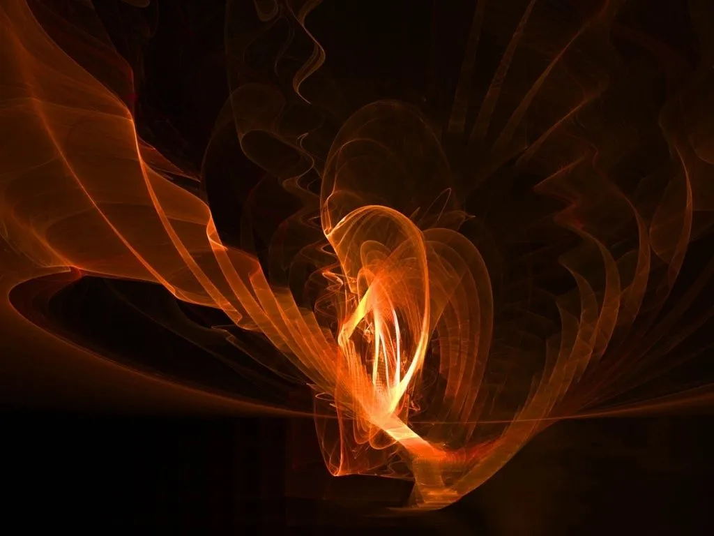 Fondos de pantalla y más.: Fondos de pantalla - Abstractos 2