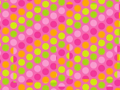 ღFondos De Pantalla y Mucho Másღ≈: Fondos y Postales infantiles ... ღFondos De Pantalla y Mucho Másღ≈: Fondos y Postales infantiles ...