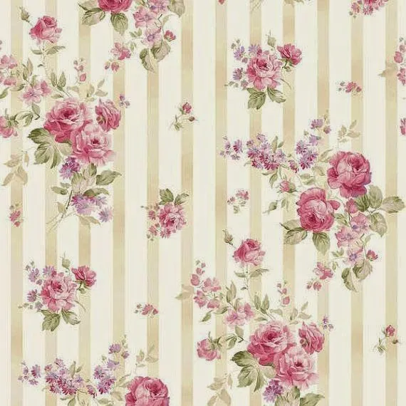 ღFondos De Pantalla y Mucho Másღ≈: Fondos Vintage