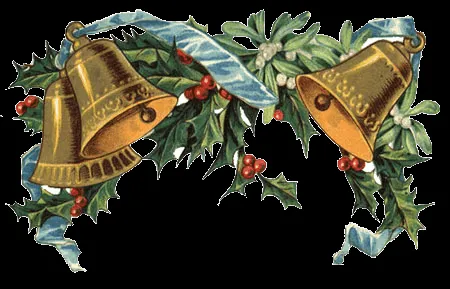 Fondos De Pantalla y Mucho Más: Gifs de Adornos Luces y Campanas de ... Fondos De Pantalla y Mucho Más: Gifs de Adornos Luces y Campanas de ...