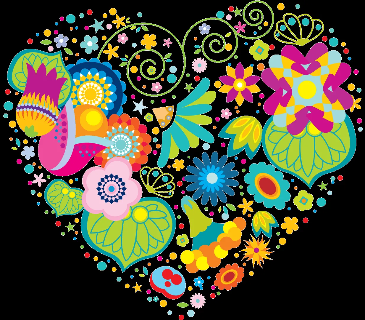 Flores corazones y mariposas animadas fondos de pantalla - Imagui Flores corazones y mariposas animadas fondos de pantalla - Imagui