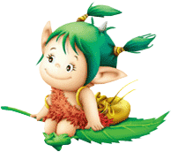 Fondos De Pantalla y Mucho Más: Gifs de Duendes Fondos De Pantalla y Mucho Más: Gifs de Duendes