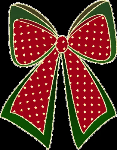 Fondos De Pantalla y Mucho Más: Gifs de lazos de Navidad Fondos De Pantalla y Mucho Más: Gifs de lazos de Navidad
