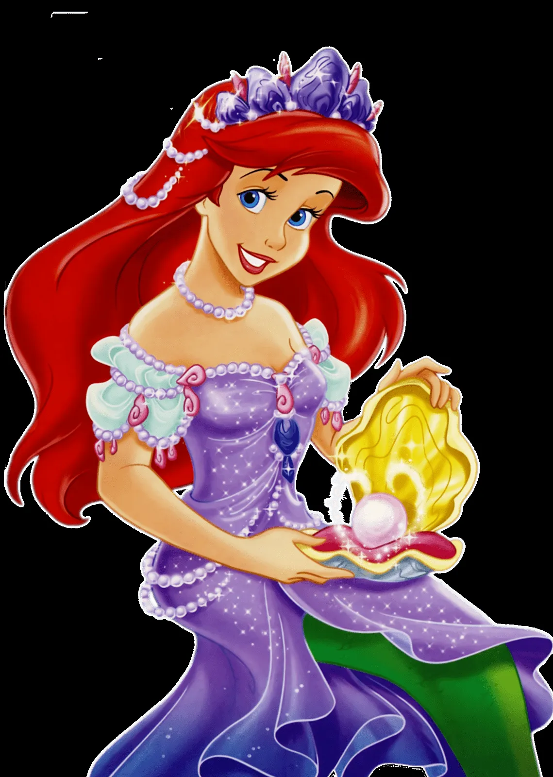 Fondos De Pantalla y Mucho Más: Gifs de princesas Disney tamaño muy ... Fondos De Pantalla y Mucho Más: Gifs de princesas Disney tamaño muy ...