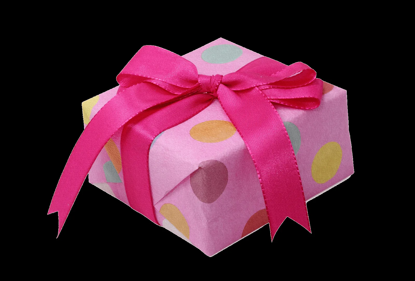 Fondos De Pantalla y Mucho Más: Gifs de regalos de Navidad PNG Fondos De Pantalla y Mucho Más: Gifs de regalos de Navidad PNG