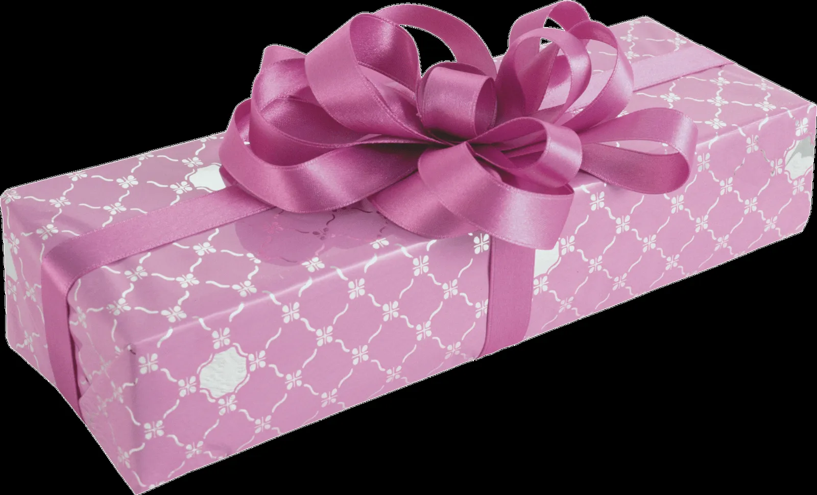 Fondos De Pantalla y Mucho Más: Gifs de regalos de Navidad PNG Fondos De Pantalla y Mucho Más: Gifs de regalos de Navidad PNG