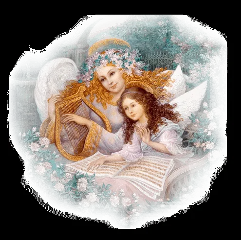ღFondos De Pantalla y Mucho Másღ≈: Imágenes de Angeles ღFondos De Pantalla y Mucho Másღ≈: Imágenes de Angeles