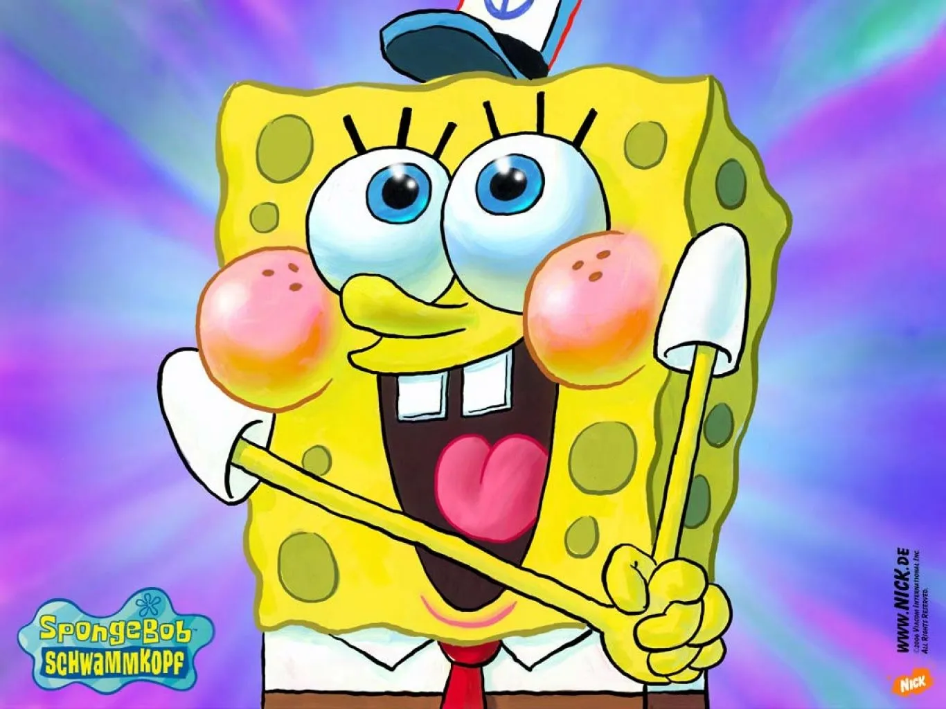 ღFondos De Pantalla y Mucho Másღ≈: Imágenes y fondos de Bob Esponja ღFondos De Pantalla y Mucho Másღ≈: Imágenes y fondos de Bob Esponja