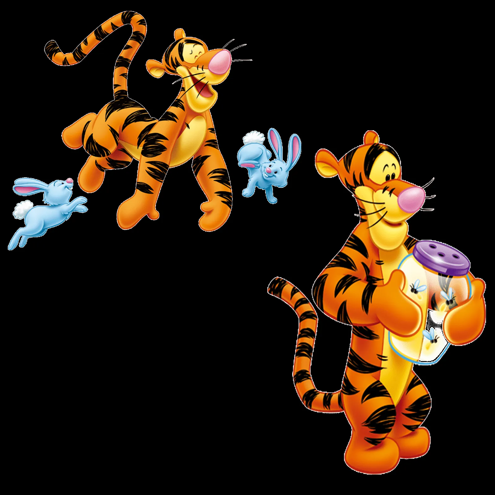 ღFondos De Pantalla y Mucho Másღ≈: Imágenes de Winnie Pooh PNG ღFondos De Pantalla y Mucho Másღ≈: Imágenes de Winnie Pooh PNG