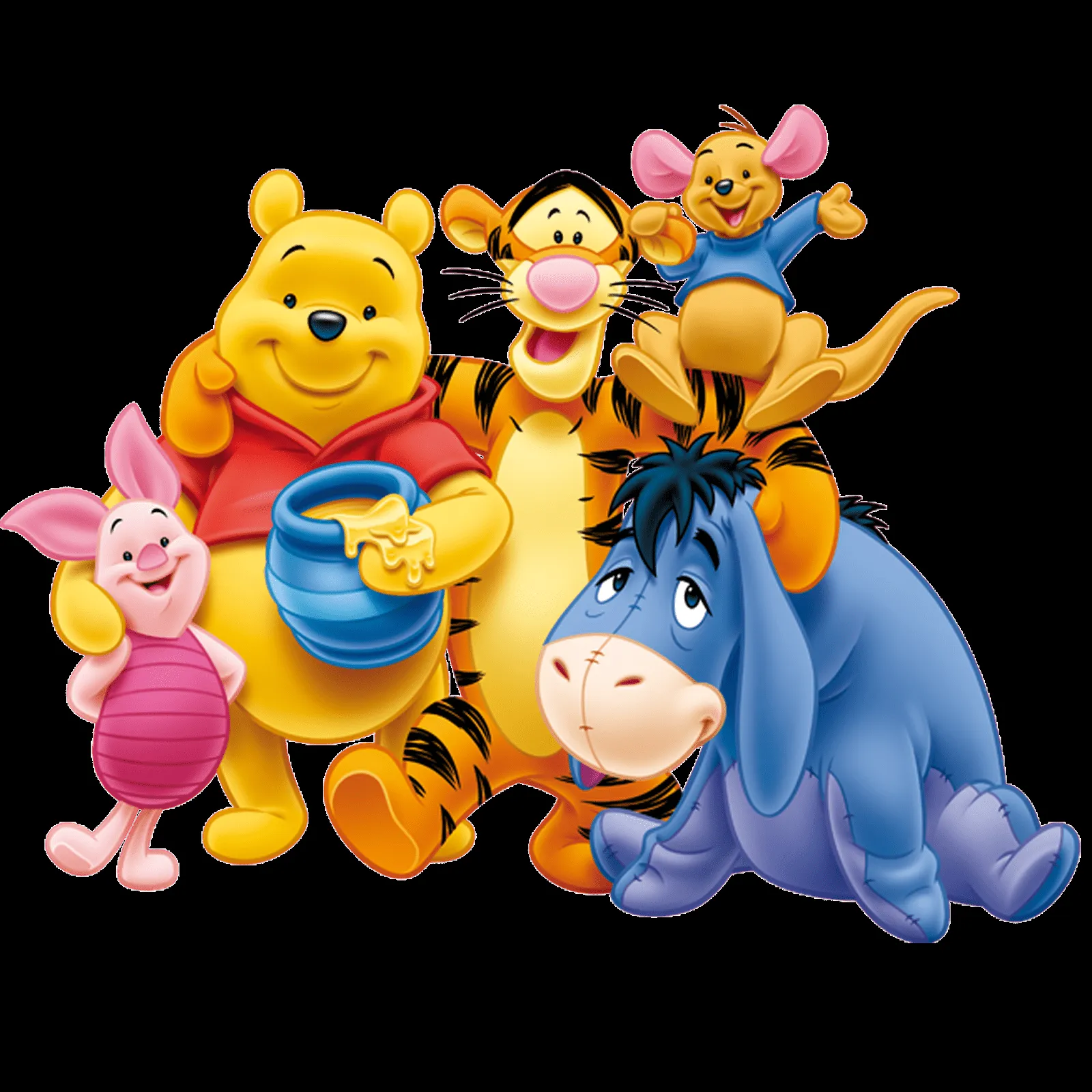 ღFondos De Pantalla y Mucho Másღ≈: Imágenes de Winnie Pooh PNG ღFondos De Pantalla y Mucho Másღ≈: Imágenes de Winnie Pooh PNG