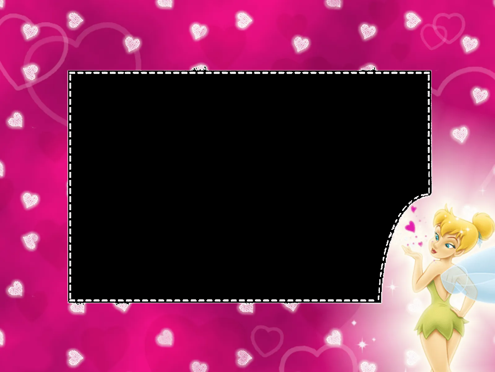 ღFondos De Pantalla y Mucho Másღ≈: Marcos para fotos infantiles ... ღFondos De Pantalla y Mucho Másღ≈: Marcos para fotos infantiles ...