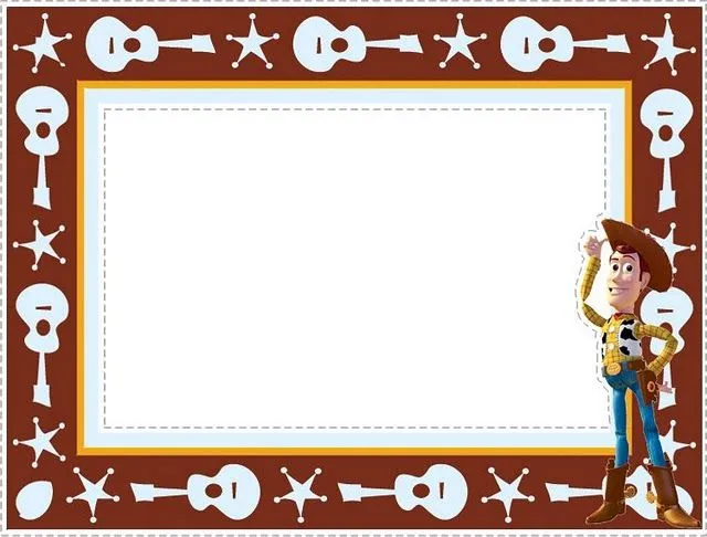 ღFondos De Pantalla y Mucho Másღ≈: Marcos para fotos infantiles ...