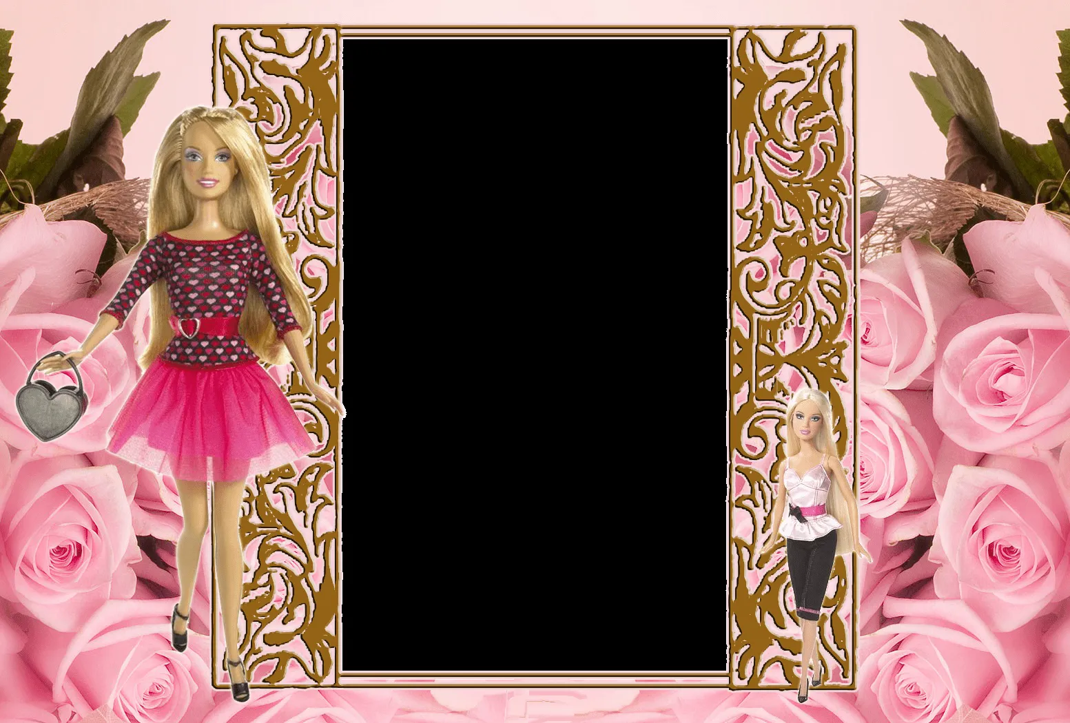 Marcos Fotos Png De Amor Wallpapers | Real Madrid Wallpapers