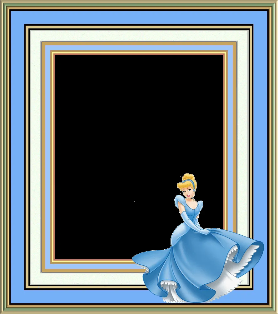 ღFondos De Pantalla y Mucho Másღ≈: Marcos para fotos infantiles ... ღFondos De Pantalla y Mucho Másღ≈: Marcos para fotos infantiles ...